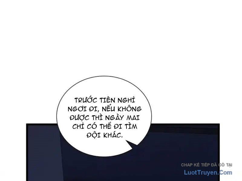 đọc truyện Thiếu Nợ Quá Nhiều, Ta Bị Ép Trở Thành Người Làm Công Của Tà Thần Chương 29 ảnh 199 tại Thiên Thai Truyện