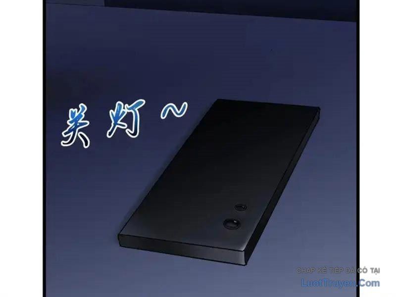 đọc truyện Thiếu Nợ Quá Nhiều, Ta Bị Ép Trở Thành Người Làm Công Của Tà Thần Chương 29 ảnh 200 tại Thiên Thai Truyện