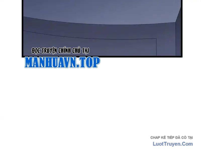 đọc truyện Thiếu Nợ Quá Nhiều, Ta Bị Ép Trở Thành Người Làm Công Của Tà Thần Chương 29 ảnh 201 tại Thiên Thai Truyện