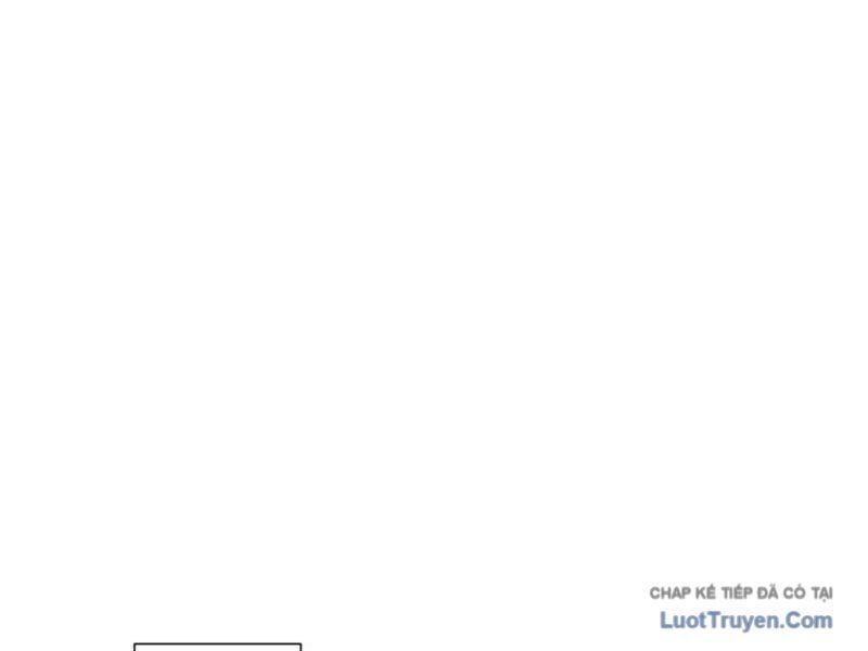 đọc truyện Thiếu Nợ Quá Nhiều, Ta Bị Ép Trở Thành Người Làm Công Của Tà Thần Chương 29 ảnh 202 tại Thiên Thai Truyện