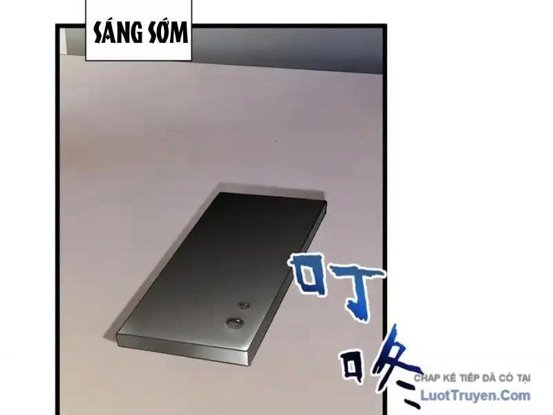 đọc truyện Thiếu Nợ Quá Nhiều, Ta Bị Ép Trở Thành Người Làm Công Của Tà Thần Chương 29 ảnh 203 tại Thiên Thai Truyện