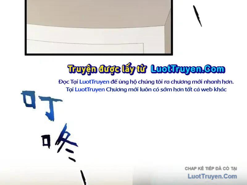 đọc truyện Thiếu Nợ Quá Nhiều, Ta Bị Ép Trở Thành Người Làm Công Của Tà Thần Chương 29 ảnh 204 tại Thiên Thai Truyện