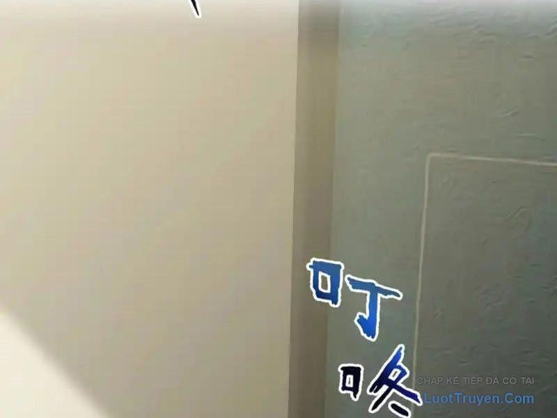 đọc truyện Thiếu Nợ Quá Nhiều, Ta Bị Ép Trở Thành Người Làm Công Của Tà Thần Chương 29 ảnh 205 tại Thiên Thai Truyện