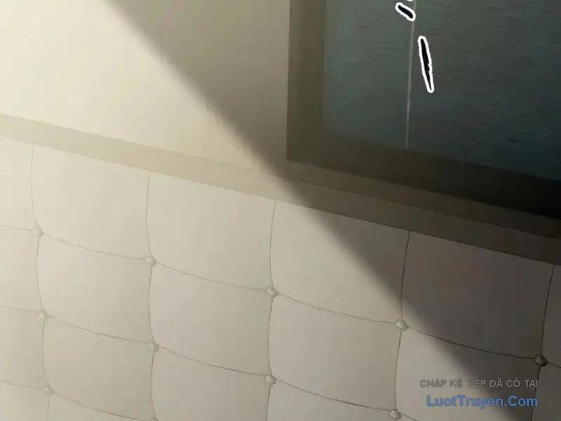 đọc truyện Thiếu Nợ Quá Nhiều, Ta Bị Ép Trở Thành Người Làm Công Của Tà Thần Chương 29 ảnh 206 tại Thiên Thai Truyện