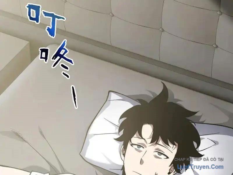 đọc truyện Thiếu Nợ Quá Nhiều, Ta Bị Ép Trở Thành Người Làm Công Của Tà Thần Chương 29 ảnh 207 tại Thiên Thai Truyện