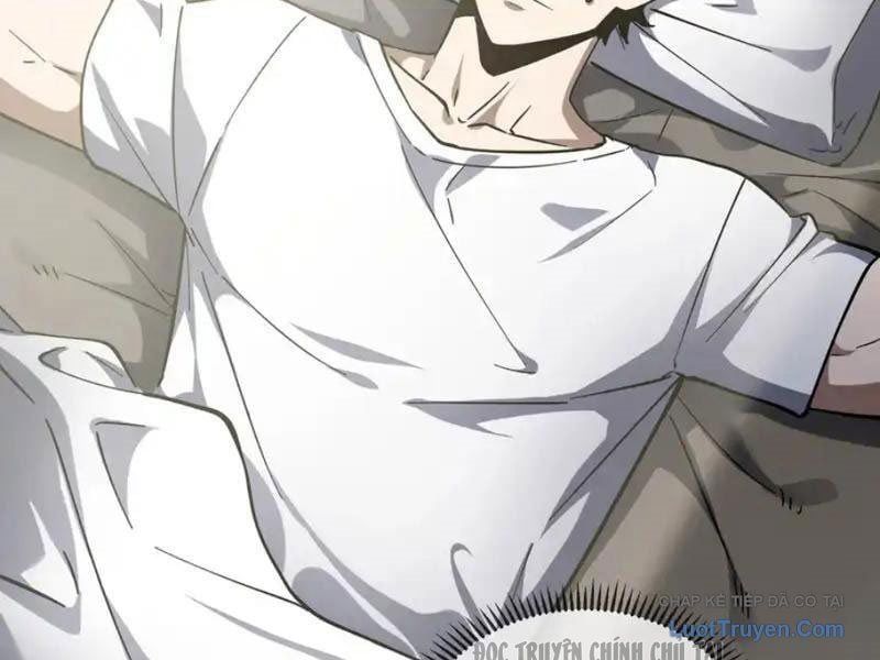 đọc truyện Thiếu Nợ Quá Nhiều, Ta Bị Ép Trở Thành Người Làm Công Của Tà Thần Chương 29 ảnh 208 tại Thiên Thai Truyện