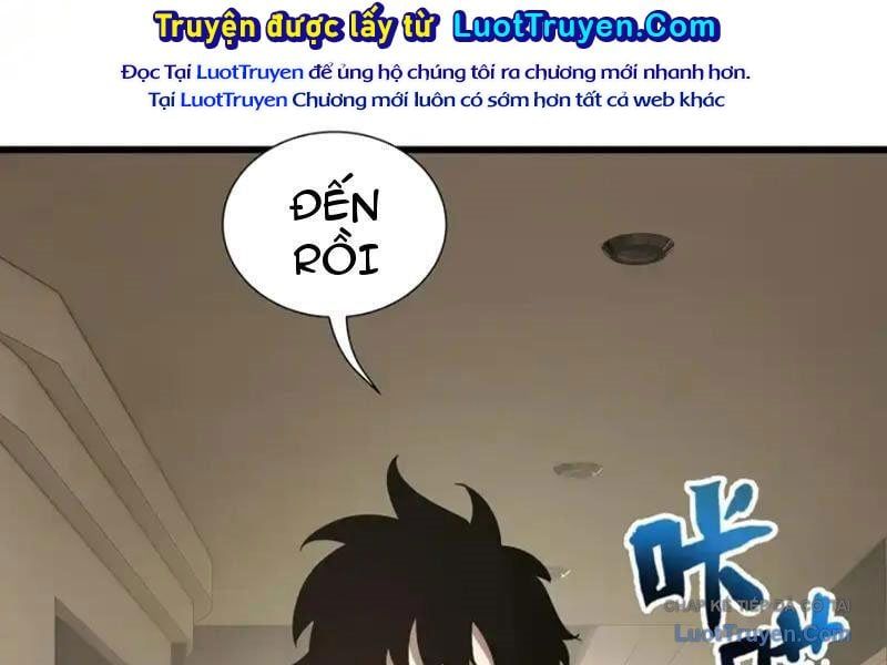 đọc truyện Thiếu Nợ Quá Nhiều, Ta Bị Ép Trở Thành Người Làm Công Của Tà Thần Chương 29 ảnh 210 tại Thiên Thai Truyện