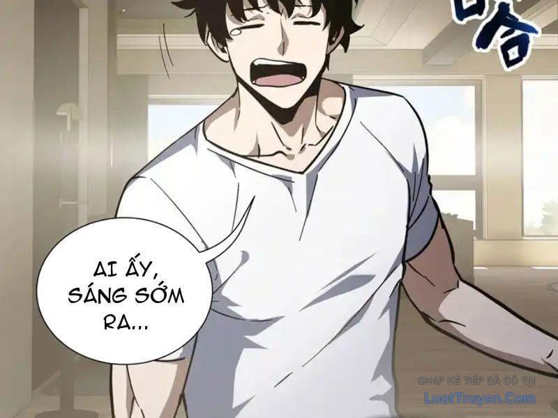 đọc truyện Thiếu Nợ Quá Nhiều, Ta Bị Ép Trở Thành Người Làm Công Của Tà Thần Chương 29 ảnh 211 tại Thiên Thai Truyện