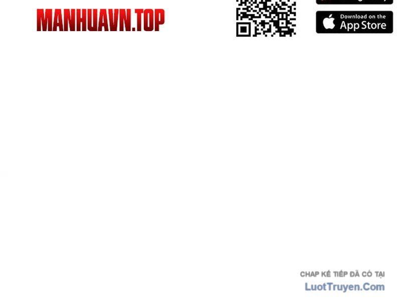 đọc truyện Thiếu Nợ Quá Nhiều, Ta Bị Ép Trở Thành Người Làm Công Của Tà Thần Chương 29 ảnh 23 tại Thiên Thai Truyện