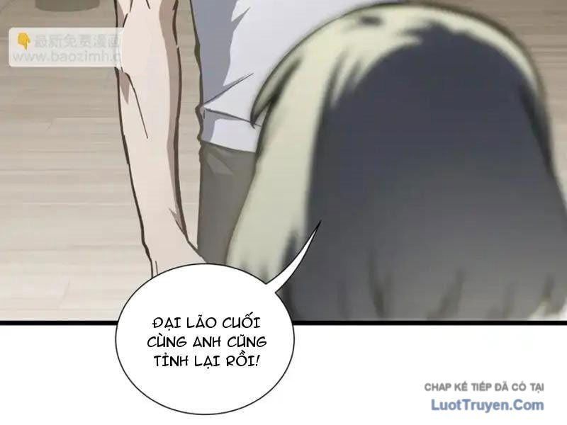 đọc truyện Thiếu Nợ Quá Nhiều, Ta Bị Ép Trở Thành Người Làm Công Của Tà Thần Chương 29 ảnh 212 tại Thiên Thai Truyện