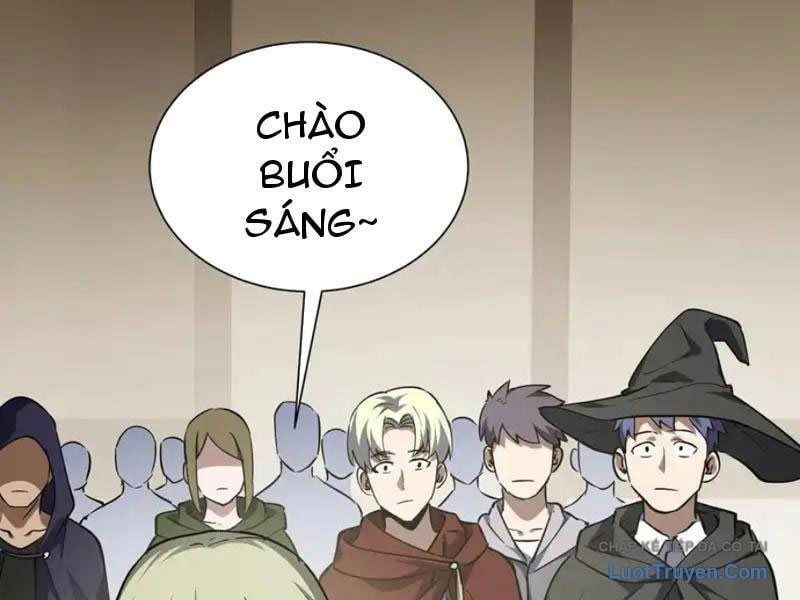 đọc truyện Thiếu Nợ Quá Nhiều, Ta Bị Ép Trở Thành Người Làm Công Của Tà Thần Chương 29 ảnh 215 tại Thiên Thai Truyện