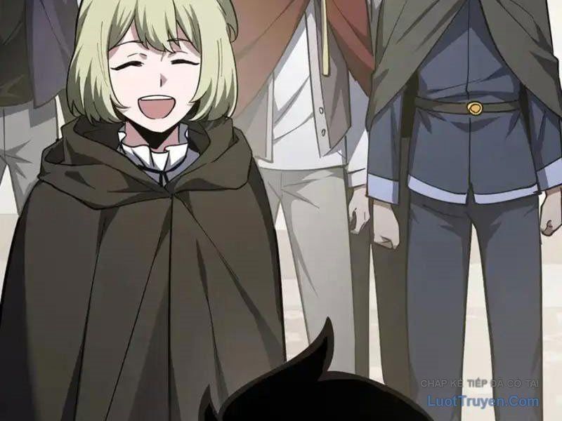 đọc truyện Thiếu Nợ Quá Nhiều, Ta Bị Ép Trở Thành Người Làm Công Của Tà Thần Chương 29 ảnh 216 tại Thiên Thai Truyện