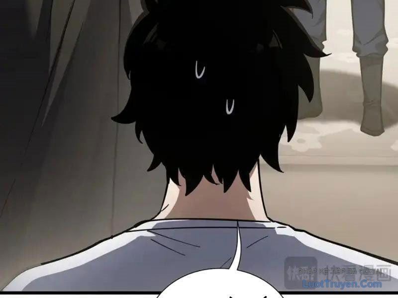 đọc truyện Thiếu Nợ Quá Nhiều, Ta Bị Ép Trở Thành Người Làm Công Của Tà Thần Chương 29 ảnh 217 tại Thiên Thai Truyện