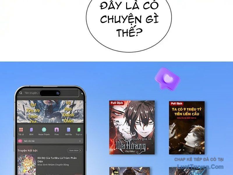 đọc truyện Thiếu Nợ Quá Nhiều, Ta Bị Ép Trở Thành Người Làm Công Của Tà Thần Chương 29 ảnh 218 tại Thiên Thai Truyện