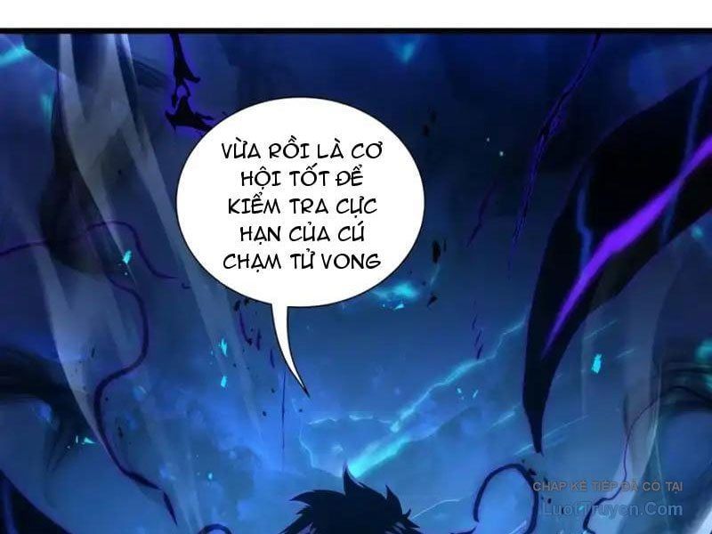 đọc truyện Thiếu Nợ Quá Nhiều, Ta Bị Ép Trở Thành Người Làm Công Của Tà Thần Chương 29 ảnh 24 tại Thiên Thai Truyện