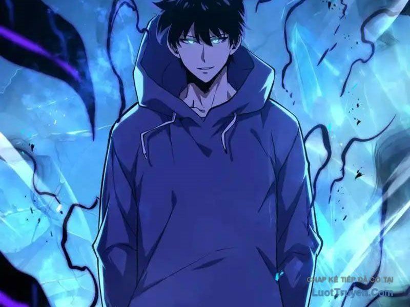 đọc truyện Thiếu Nợ Quá Nhiều, Ta Bị Ép Trở Thành Người Làm Công Của Tà Thần Chương 29 ảnh 25 tại Thiên Thai Truyện