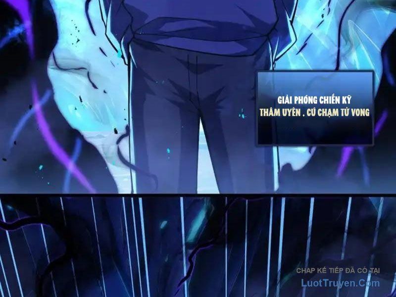 đọc truyện Thiếu Nợ Quá Nhiều, Ta Bị Ép Trở Thành Người Làm Công Của Tà Thần Chương 29 ảnh 26 tại Thiên Thai Truyện