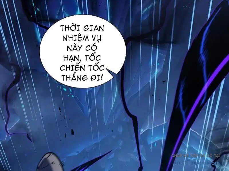 đọc truyện Thiếu Nợ Quá Nhiều, Ta Bị Ép Trở Thành Người Làm Công Của Tà Thần Chương 29 ảnh 27 tại Thiên Thai Truyện