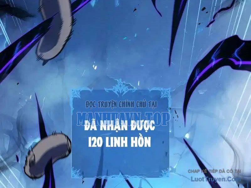 đọc truyện Thiếu Nợ Quá Nhiều, Ta Bị Ép Trở Thành Người Làm Công Của Tà Thần Chương 29 ảnh 28 tại Thiên Thai Truyện