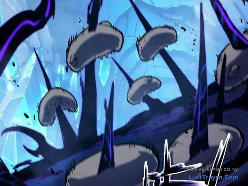 đọc truyện Thiếu Nợ Quá Nhiều, Ta Bị Ép Trở Thành Người Làm Công Của Tà Thần Chương 29 ảnh 29 tại Thiên Thai Truyện