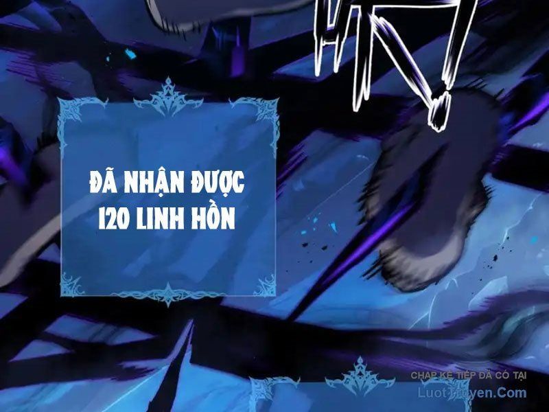 đọc truyện Thiếu Nợ Quá Nhiều, Ta Bị Ép Trở Thành Người Làm Công Của Tà Thần Chương 29 ảnh 30 tại Thiên Thai Truyện