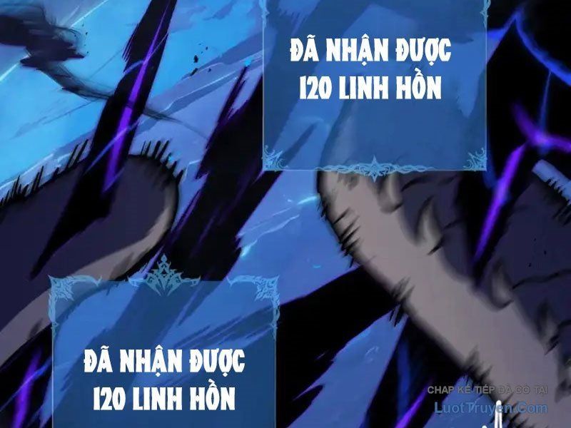 đọc truyện Thiếu Nợ Quá Nhiều, Ta Bị Ép Trở Thành Người Làm Công Của Tà Thần Chương 29 ảnh 31 tại Thiên Thai Truyện