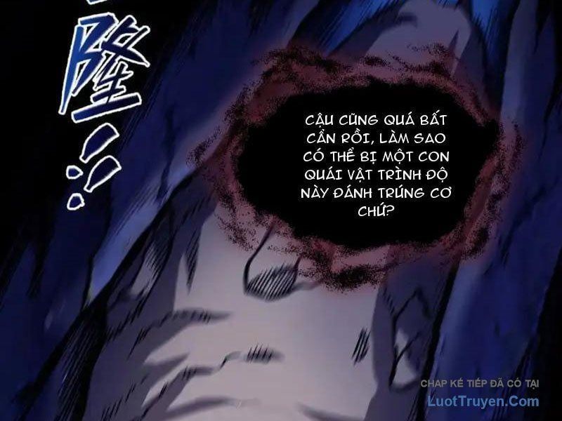 đọc truyện Thiếu Nợ Quá Nhiều, Ta Bị Ép Trở Thành Người Làm Công Của Tà Thần Chương 29 ảnh 5 tại Thiên Thai Truyện