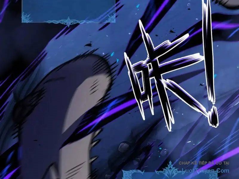 đọc truyện Thiếu Nợ Quá Nhiều, Ta Bị Ép Trở Thành Người Làm Công Của Tà Thần Chương 29 ảnh 32 tại Thiên Thai Truyện