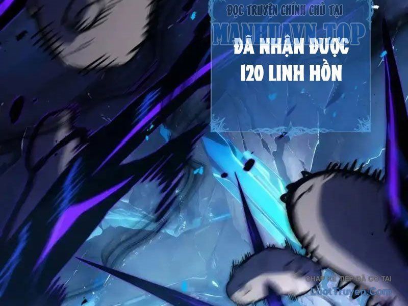 đọc truyện Thiếu Nợ Quá Nhiều, Ta Bị Ép Trở Thành Người Làm Công Của Tà Thần Chương 29 ảnh 33 tại Thiên Thai Truyện