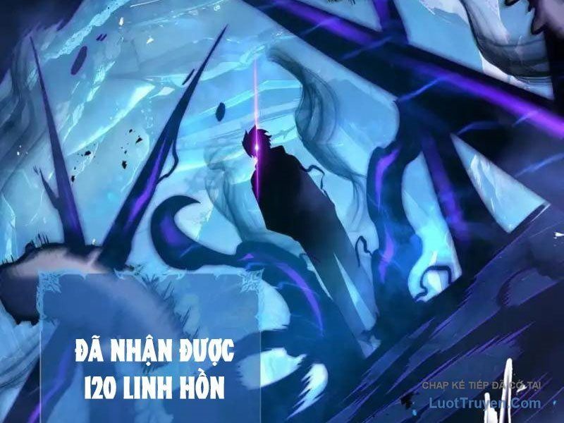 đọc truyện Thiếu Nợ Quá Nhiều, Ta Bị Ép Trở Thành Người Làm Công Của Tà Thần Chương 29 ảnh 34 tại Thiên Thai Truyện