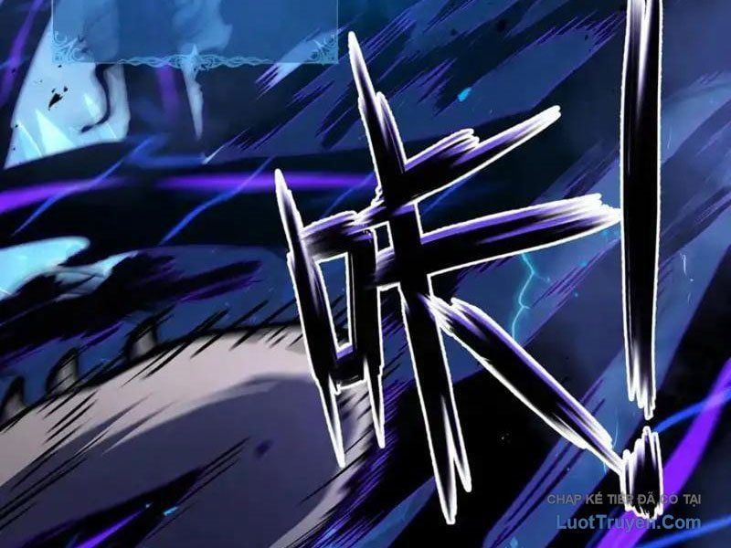 đọc truyện Thiếu Nợ Quá Nhiều, Ta Bị Ép Trở Thành Người Làm Công Của Tà Thần Chương 29 ảnh 35 tại Thiên Thai Truyện