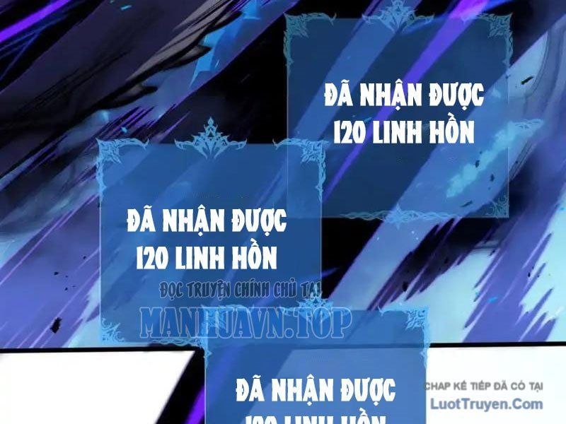đọc truyện Thiếu Nợ Quá Nhiều, Ta Bị Ép Trở Thành Người Làm Công Của Tà Thần Chương 29 ảnh 36 tại Thiên Thai Truyện