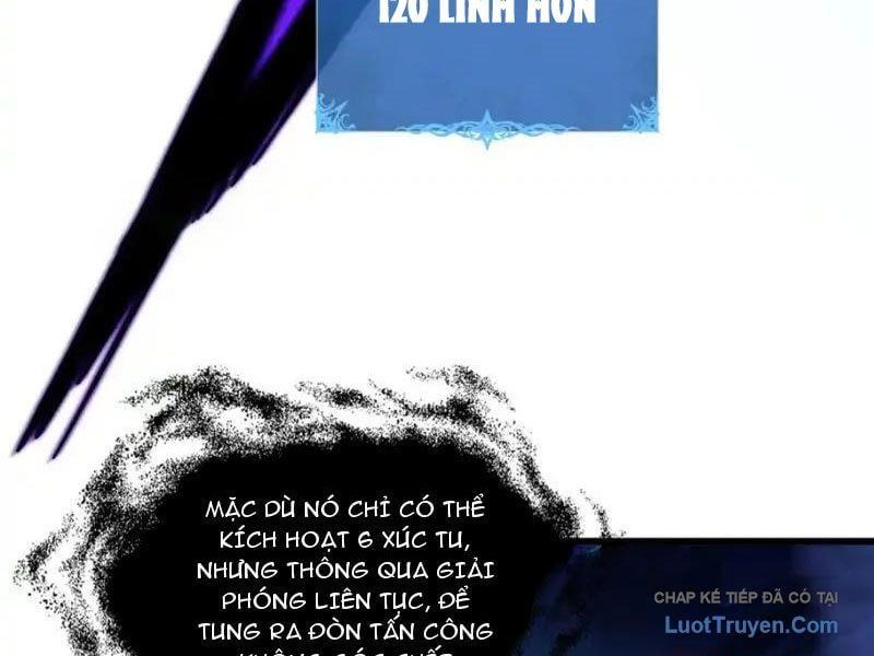 đọc truyện Thiếu Nợ Quá Nhiều, Ta Bị Ép Trở Thành Người Làm Công Của Tà Thần Chương 29 ảnh 37 tại Thiên Thai Truyện