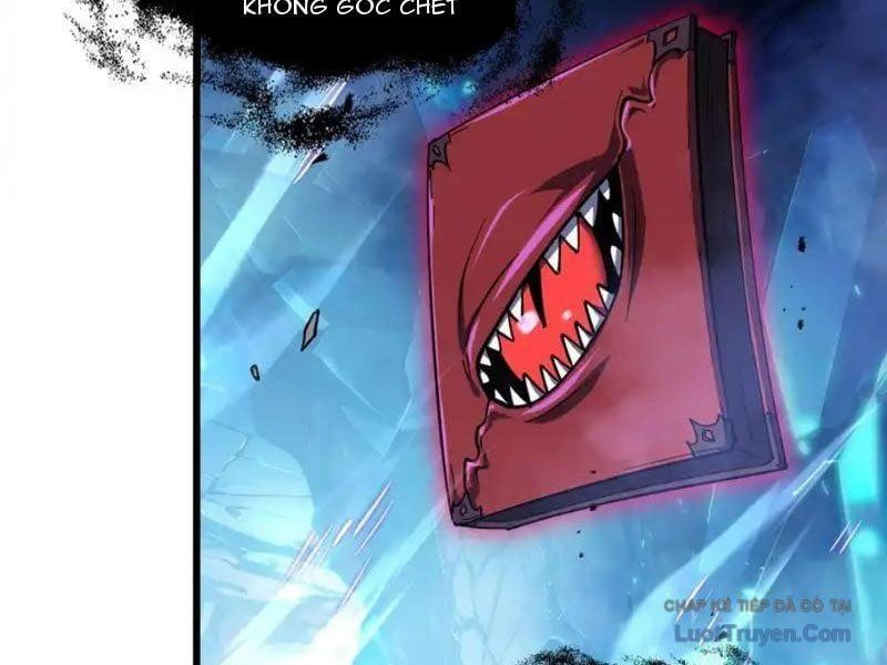 đọc truyện Thiếu Nợ Quá Nhiều, Ta Bị Ép Trở Thành Người Làm Công Của Tà Thần Chương 29 ảnh 38 tại Thiên Thai Truyện