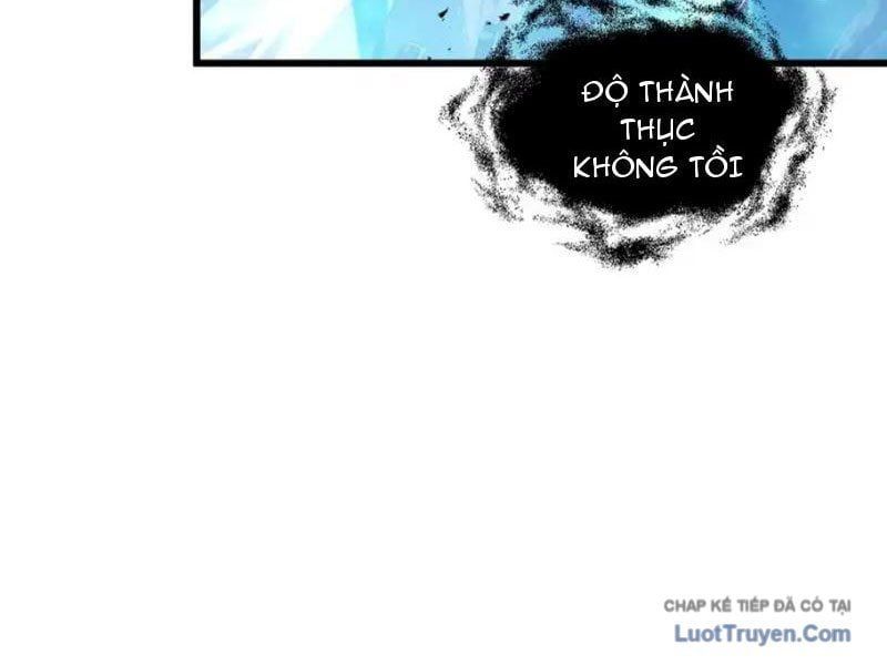 đọc truyện Thiếu Nợ Quá Nhiều, Ta Bị Ép Trở Thành Người Làm Công Của Tà Thần Chương 29 ảnh 39 tại Thiên Thai Truyện