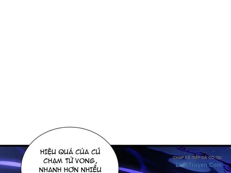 đọc truyện Thiếu Nợ Quá Nhiều, Ta Bị Ép Trở Thành Người Làm Công Của Tà Thần Chương 29 ảnh 40 tại Thiên Thai Truyện