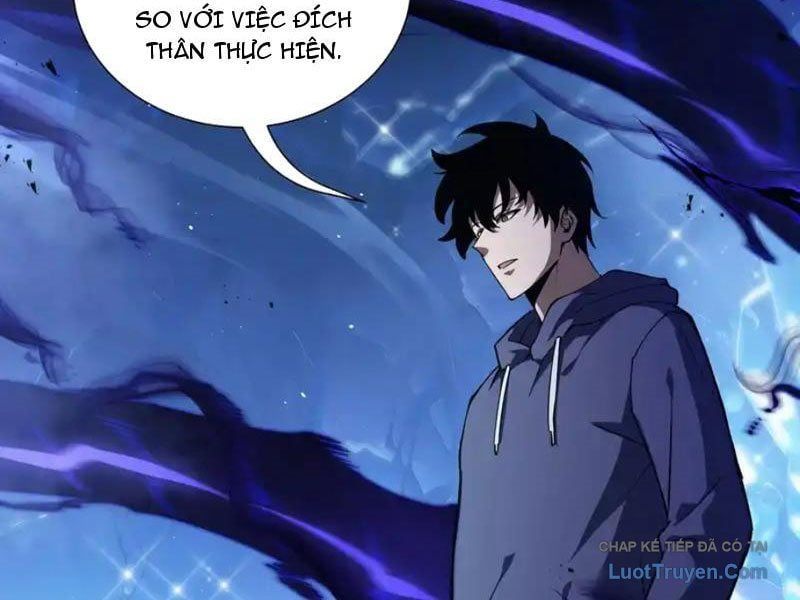 đọc truyện Thiếu Nợ Quá Nhiều, Ta Bị Ép Trở Thành Người Làm Công Của Tà Thần Chương 29 ảnh 41 tại Thiên Thai Truyện