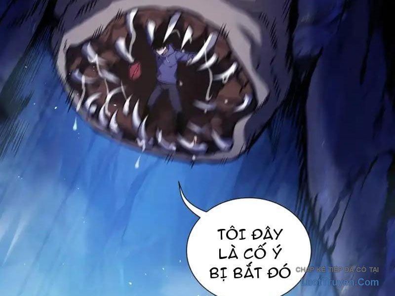 đọc truyện Thiếu Nợ Quá Nhiều, Ta Bị Ép Trở Thành Người Làm Công Của Tà Thần Chương 29 ảnh 6 tại Thiên Thai Truyện