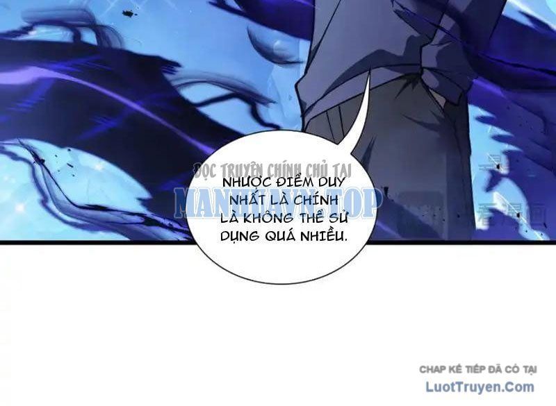 đọc truyện Thiếu Nợ Quá Nhiều, Ta Bị Ép Trở Thành Người Làm Công Của Tà Thần Chương 29 ảnh 42 tại Thiên Thai Truyện