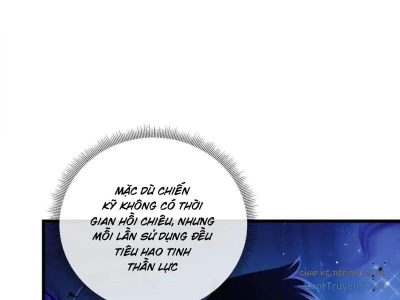 đọc truyện Thiếu Nợ Quá Nhiều, Ta Bị Ép Trở Thành Người Làm Công Của Tà Thần Chương 29 ảnh 43 tại Thiên Thai Truyện