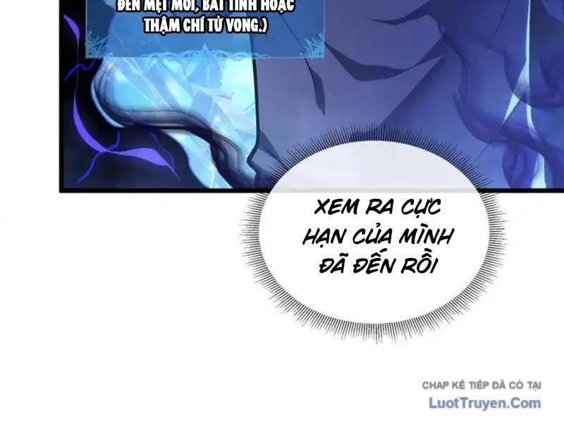 đọc truyện Thiếu Nợ Quá Nhiều, Ta Bị Ép Trở Thành Người Làm Công Của Tà Thần Chương 29 ảnh 45 tại Thiên Thai Truyện