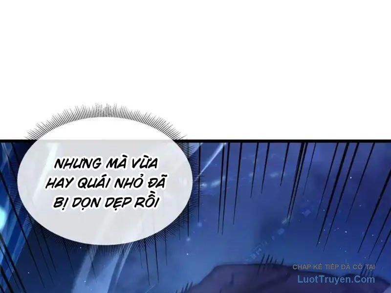 đọc truyện Thiếu Nợ Quá Nhiều, Ta Bị Ép Trở Thành Người Làm Công Của Tà Thần Chương 29 ảnh 46 tại Thiên Thai Truyện