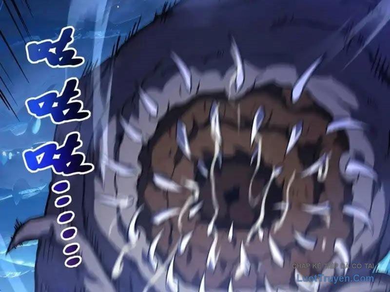 đọc truyện Thiếu Nợ Quá Nhiều, Ta Bị Ép Trở Thành Người Làm Công Của Tà Thần Chương 29 ảnh 47 tại Thiên Thai Truyện