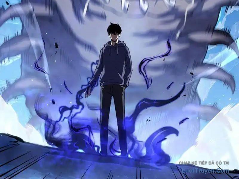 đọc truyện Thiếu Nợ Quá Nhiều, Ta Bị Ép Trở Thành Người Làm Công Của Tà Thần Chương 29 ảnh 48 tại Thiên Thai Truyện