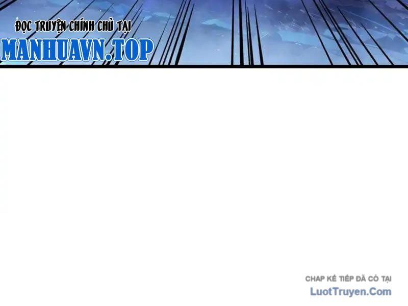 đọc truyện Thiếu Nợ Quá Nhiều, Ta Bị Ép Trở Thành Người Làm Công Của Tà Thần Chương 29 ảnh 49 tại Thiên Thai Truyện