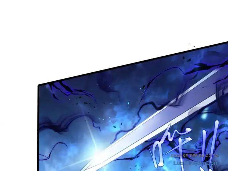 đọc truyện Thiếu Nợ Quá Nhiều, Ta Bị Ép Trở Thành Người Làm Công Của Tà Thần Chương 29 ảnh 50 tại Thiên Thai Truyện