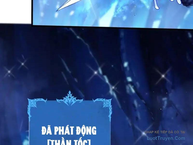 đọc truyện Thiếu Nợ Quá Nhiều, Ta Bị Ép Trở Thành Người Làm Công Của Tà Thần Chương 29 ảnh 51 tại Thiên Thai Truyện