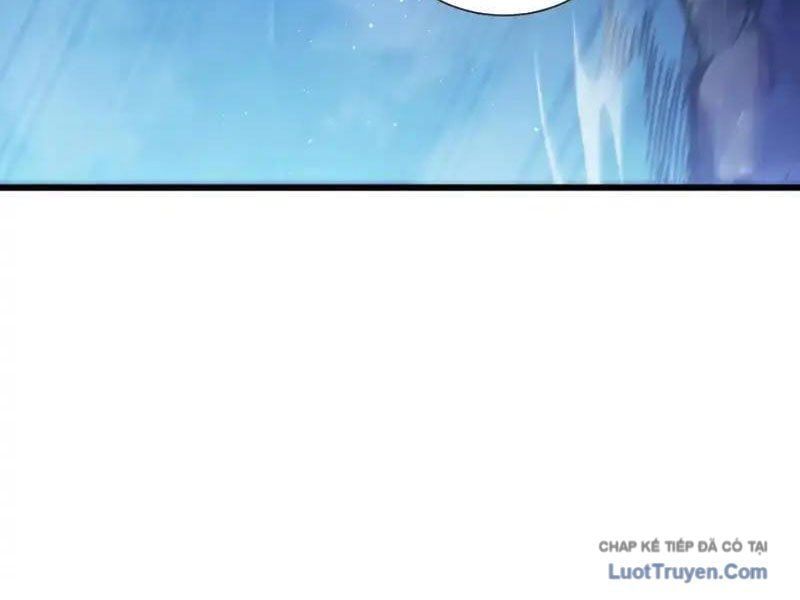 đọc truyện Thiếu Nợ Quá Nhiều, Ta Bị Ép Trở Thành Người Làm Công Của Tà Thần Chương 29 ảnh 7 tại Thiên Thai Truyện