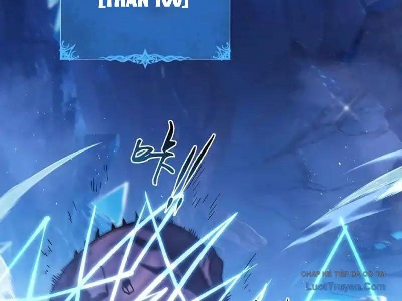 đọc truyện Thiếu Nợ Quá Nhiều, Ta Bị Ép Trở Thành Người Làm Công Của Tà Thần Chương 29 ảnh 52 tại Thiên Thai Truyện