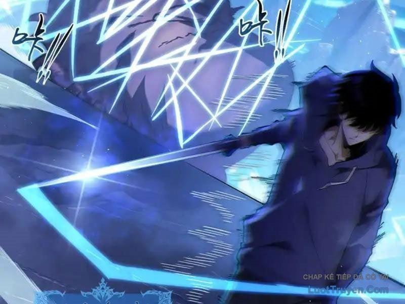 đọc truyện Thiếu Nợ Quá Nhiều, Ta Bị Ép Trở Thành Người Làm Công Của Tà Thần Chương 29 ảnh 53 tại Thiên Thai Truyện